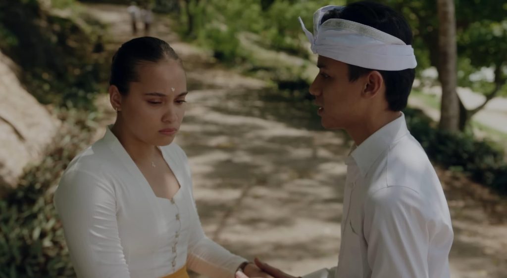 komang movie review