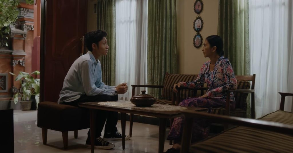 komang movie review